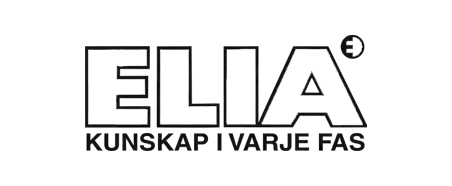 Beskrivning av bilden